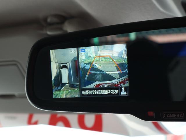 ☆この車いいかも．．☆そう思って頂けましたら、まずはお気に入り追加をクリック！追加して何度か見て、「やっぱりいいな」と思ったら、迷わずに、お気軽にお問合せ下さい。運命の一台かも．．．．．