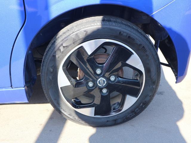 車両の画像を掲載させて頂きましたが、わかりにくい部分はございませんか？お見積り、お車の状態や装備など、ご案内できますのでサイト専用の『無料在庫確認・見積依頼』をご利用下さいませ。