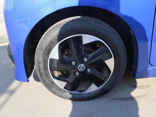 たくさんのレビュー・クチコミを頂いております。ホームページ・ＦａｃｅｂｏｏＫも更新中！　最新入庫情報やお客様の声を投稿されているのでそちらもチェック！【チャンス　車】で検索してくださいね