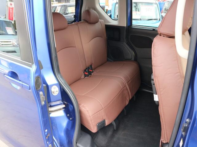 楽しいカーライフの為には、定期的な点検やメンテナンスが必要です。　　　エンジンオイル交換やライトやストップランプの球切れなどでも、お気軽にご来店して頂けます。