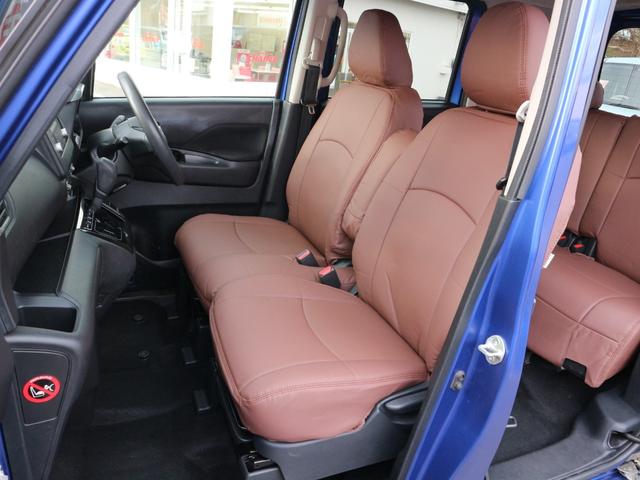 ☆ご希望の数字を☆　　希望ナンバーも受付可能です！商談時にご相談して下さい。ご購入頂いたお車のナンバープレートをお客様の好きな数字に出来ます！※費用別途　※抽選の数字も有ります