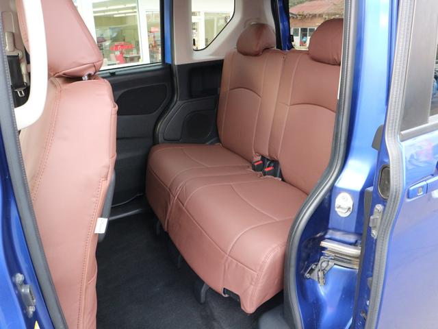 ☆もしもの時の為に！☆　ドライブレコーダーもご相談ください。装着されていないお車にお取り付けも可能です！前だけ付ければいいかな？やっぱり前後付けたいな、など是非ご相談して下さい。※費用別途です。