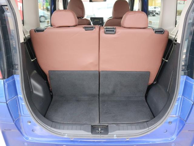 ☆保証☆チャンスのカーライフサポートは、もしもの時に、費用が掛かるエンジン、ミッション、エアコン、電動ドア等や、他社では対象外のバッテリー、電球、ワイパーゴム等の消耗部品も含む、２３５項目が対象です！