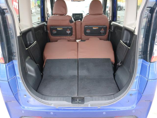 ☆キズやヘコミも☆　　ぶつけてしまった！ぶつけられちゃった！そんなときも大丈夫！自社鈑金工場も完備しています！自社工場だからこそ出来る丁寧な作業、納得の価格、もしもの時の対応もお任せ下さい！