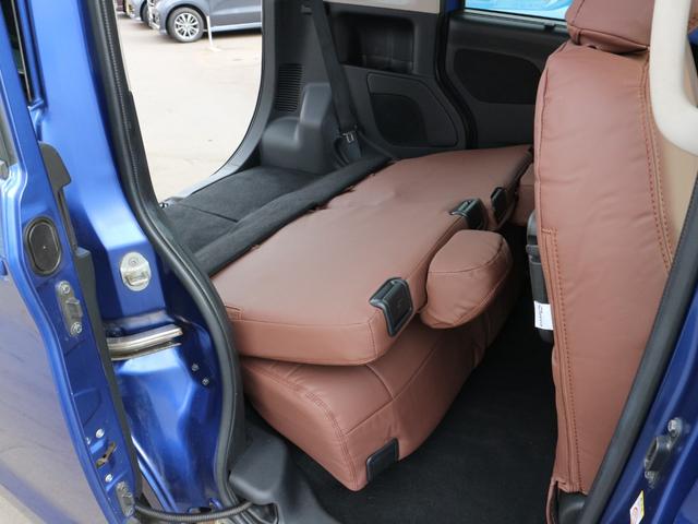 ☆日常点検もお任せ☆　　タイヤの空気圧点検やワイパーゴムの交換、ライトやストップランプの球切れなども、もちろん可能です！お気軽にご来店、お問合せ下さい！※作業内容によっては別途費用です。