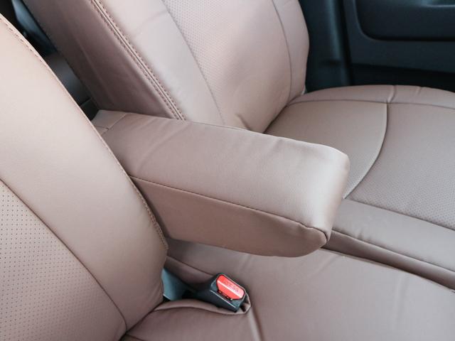 ☆日本全国対応可☆　　一部離島を除いて日本全国、販売可能です。まずはお気軽にお問合せ下さい。お電話でのお問い合わせもお待ちしています。一声目からお店の雰囲気がわかって頂けると思います。