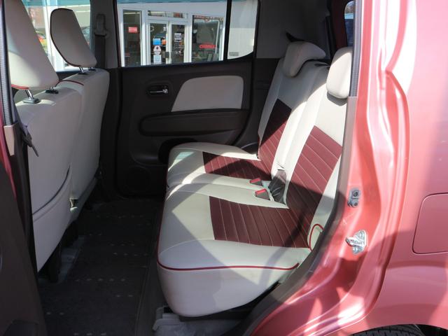 モコ ドルチェＸ　純正ナビ　フルセグＴＶ　ＣＤ　バックカメラ　アイドリングストップ　スマートキー　プッシュスタート　ＨＩＤヘッドライト　オートライト　フォグ　電格ミラー　オートエアコン（16枚目）