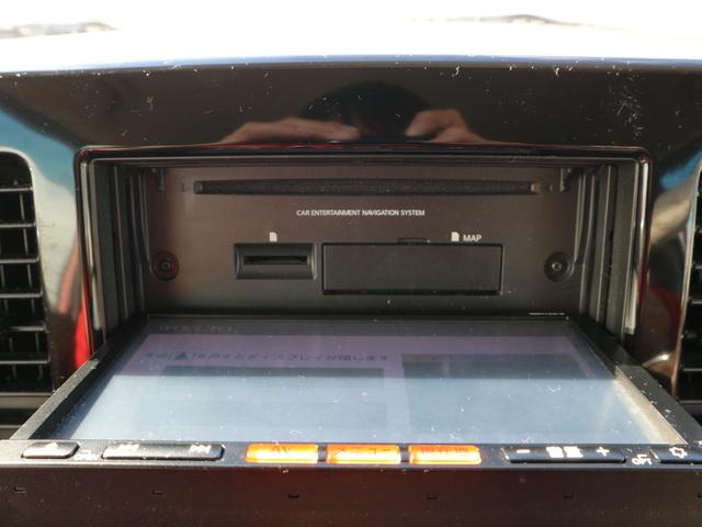 モコ ドルチェＸ　純正ナビ　フルセグＴＶ　ＣＤ　バックカメラ　アイドリングストップ　スマートキー　プッシュスタート　ＨＩＤヘッドライト　オートライト　フォグ　電格ミラー　オートエアコン（19枚目）