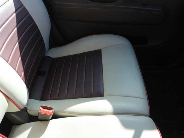 モコ ドルチェＸ　純正ナビ　フルセグＴＶ　ＣＤ　バックカメラ　アイドリングストップ　スマートキー　プッシュスタート　ＨＩＤヘッドライト　オートライト　フォグ　電格ミラー　オートエアコン（33枚目）