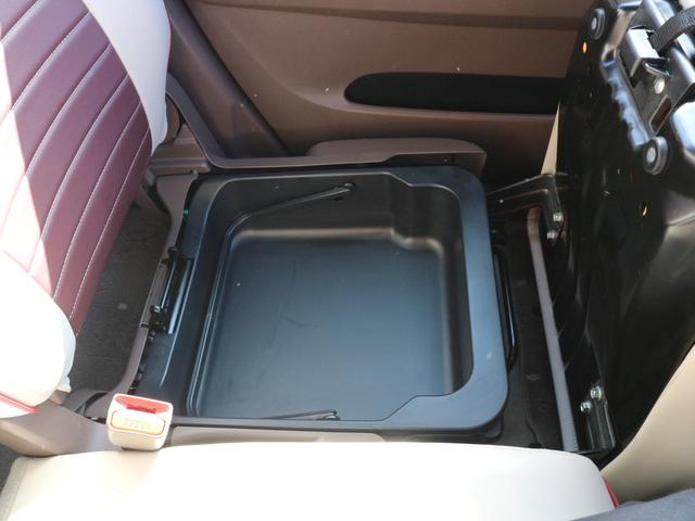 モコ ドルチェＸ　純正ナビ　フルセグＴＶ　ＣＤ　バックカメラ　アイドリングストップ　スマートキー　プッシュスタート　ＨＩＤヘッドライト　オートライト　フォグ　電格ミラー　オートエアコン（34枚目）