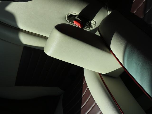 モコ ドルチェＸ　純正ナビ　フルセグＴＶ　ＣＤ　バックカメラ　アイドリングストップ　スマートキー　プッシュスタート　ＨＩＤヘッドライト　オートライト　フォグ　電格ミラー　オートエアコン（35枚目）