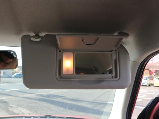 モコ ドルチェＸ　純正ナビ　フルセグＴＶ　ＣＤ　バックカメラ　アイドリングストップ　スマートキー　プッシュスタート　ＨＩＤヘッドライト　オートライト　フォグ　電格ミラー　オートエアコン（36枚目）