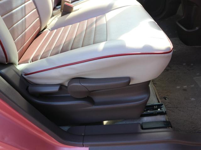 モコ ドルチェＸ　純正ナビ　フルセグＴＶ　ＣＤ　バックカメラ　アイドリングストップ　スマートキー　プッシュスタート　ＨＩＤヘッドライト　オートライト　フォグ　電格ミラー　オートエアコン（37枚目）