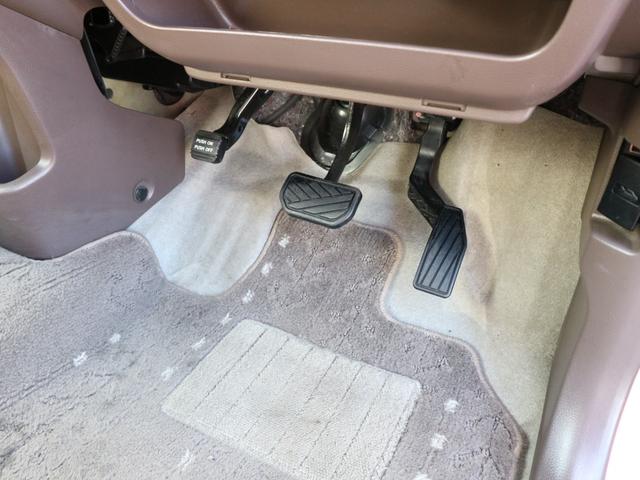 モコ ドルチェＸ　純正ナビ　フルセグＴＶ　ＣＤ　バックカメラ　アイドリングストップ　スマートキー　プッシュスタート　ＨＩＤヘッドライト　オートライト　フォグ　電格ミラー　オートエアコン（38枚目）