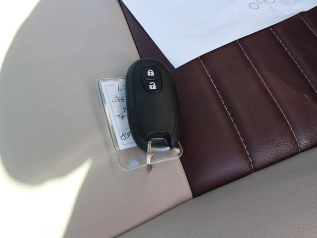 モコ ドルチェＸ　純正ナビ　フルセグＴＶ　ＣＤ　バックカメラ　アイドリングストップ　スマートキー　プッシュスタート　ＨＩＤヘッドライト　オートライト　フォグ　電格ミラー　オートエアコン（44枚目）