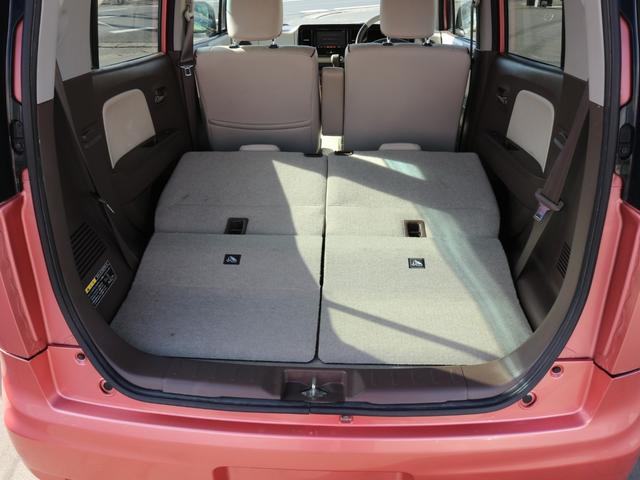 モコ ドルチェＸ　純正ナビ　フルセグＴＶ　ＣＤ　バックカメラ　アイドリングストップ　スマートキー　プッシュスタート　ＨＩＤヘッドライト　オートライト　フォグ　電格ミラー　オートエアコン（49枚目）