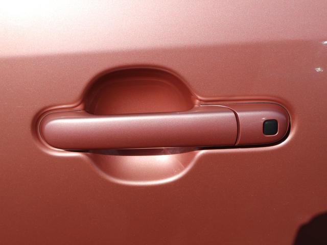 モコ ドルチェＸ　純正ナビ　フルセグＴＶ　ＣＤ　バックカメラ　アイドリングストップ　スマートキー　プッシュスタート　ＨＩＤヘッドライト　オートライト　フォグ　電格ミラー　オートエアコン（53枚目）