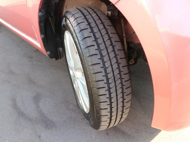 モコ ドルチェＸ　純正ナビ　フルセグＴＶ　ＣＤ　バックカメラ　アイドリングストップ　スマートキー　プッシュスタート　ＨＩＤヘッドライト　オートライト　フォグ　電格ミラー　オートエアコン（55枚目）