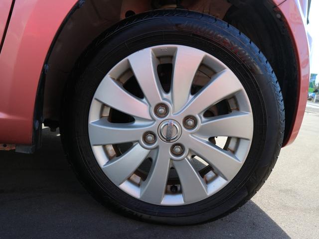 モコ ドルチェＸ　純正ナビ　フルセグＴＶ　ＣＤ　バックカメラ　アイドリングストップ　スマートキー　プッシュスタート　ＨＩＤヘッドライト　オートライト　フォグ　電格ミラー　オートエアコン（57枚目）