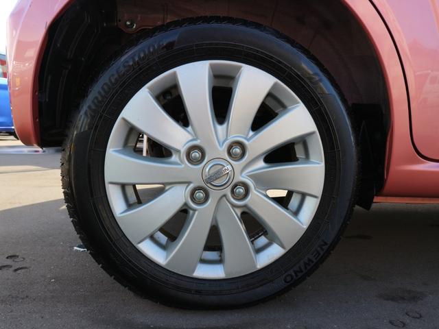 モコ ドルチェＸ　純正ナビ　フルセグＴＶ　ＣＤ　バックカメラ　アイドリングストップ　スマートキー　プッシュスタート　ＨＩＤヘッドライト　オートライト　フォグ　電格ミラー　オートエアコン（58枚目）