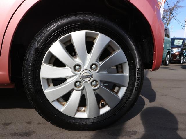 モコ ドルチェＸ　純正ナビ　フルセグＴＶ　ＣＤ　バックカメラ　アイドリングストップ　スマートキー　プッシュスタート　ＨＩＤヘッドライト　オートライト　フォグ　電格ミラー　オートエアコン（59枚目）