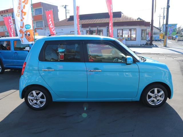 N-ONE G・Lパッケージ オーディオ CD バックカメラ 衝突被害軽減ブレーキ プッシュスタート スマートキー 電動格納ミラー 修復歴無し(7枚目)