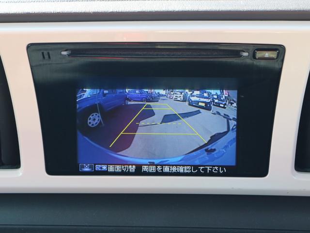 N-ONE G・Lパッケージ オーディオ CD バックカメラ 衝突被害軽減ブレーキ プッシュスタート スマートキー 電動格納ミラー 修復歴無し(15枚目)