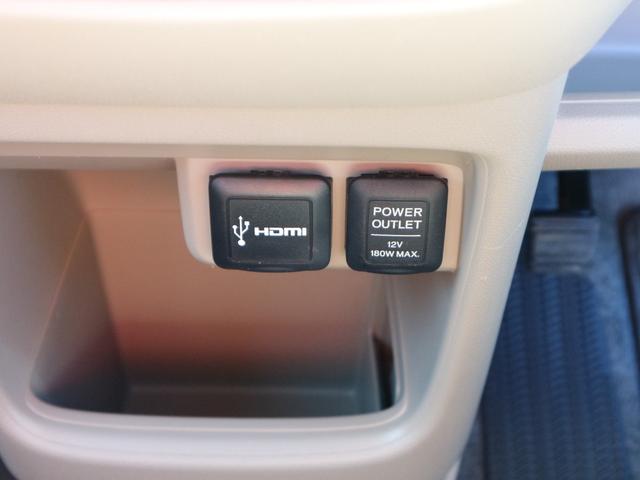 N-ONE G・Lパッケージ オーディオ CD バックカメラ 衝突被害軽減ブレーキ プッシュスタート スマートキー 電動格納ミラー 修復歴無し(18枚目)