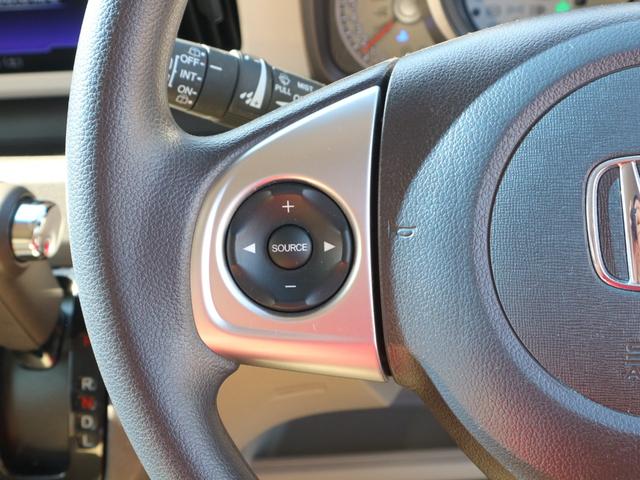 N-ONE G・Lパッケージ オーディオ CD バックカメラ 衝突被害軽減ブレーキ プッシュスタート スマートキー 電動格納ミラー 修復歴無し(20枚目)