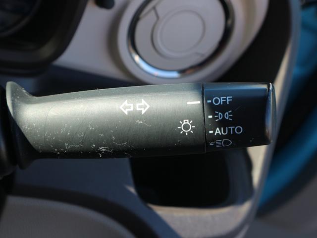 N-ONE G・Lパッケージ オーディオ CD バックカメラ 衝突被害軽減ブレーキ プッシュスタート スマートキー 電動格納ミラー 修復歴無し(22枚目)