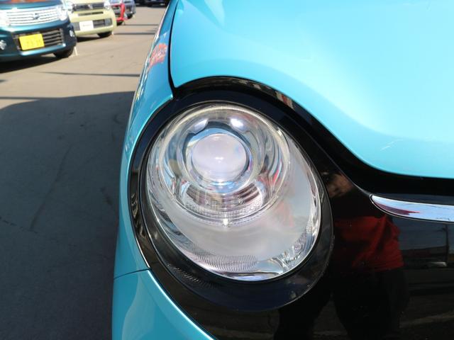 N-ONE G・Lパッケージ オーディオ CD バックカメラ 衝突被害軽減ブレーキ プッシュスタート スマートキー 電動格納ミラー 修復歴無し(25枚目)