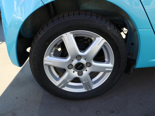 N-ONE G・Lパッケージ オーディオ CD バックカメラ 衝突被害軽減ブレーキ プッシュスタート スマートキー 電動格納ミラー 修復歴無し(28枚目)