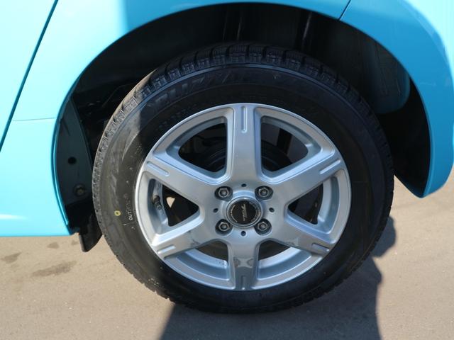 N-ONE G・Lパッケージ オーディオ CD バックカメラ 衝突被害軽減ブレーキ プッシュスタート スマートキー 電動格納ミラー 修復歴無し(29枚目)