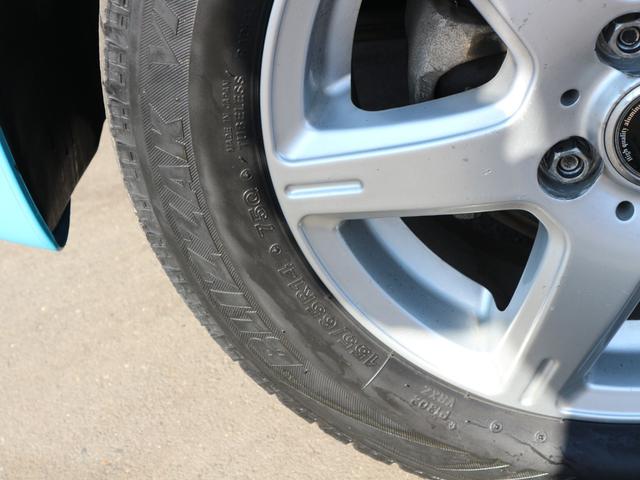 N-ONE G・Lパッケージ オーディオ CD バックカメラ 衝突被害軽減ブレーキ プッシュスタート スマートキー 電動格納ミラー 修復歴無し(31枚目)