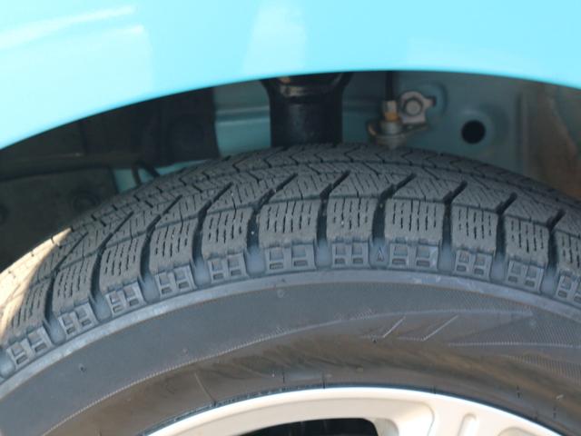 N-ONE G・Lパッケージ オーディオ CD バックカメラ 衝突被害軽減ブレーキ プッシュスタート スマートキー 電動格納ミラー 修復歴無し(33枚目)