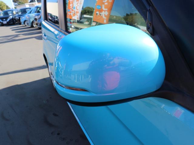 N-ONE G・Lパッケージ オーディオ CD バックカメラ 衝突被害軽減ブレーキ プッシュスタート スマートキー 電動格納ミラー 修復歴無し(34枚目)