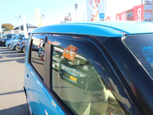 N-ONE G・Lパッケージ オーディオ CD バックカメラ 衝突被害軽減ブレーキ プッシュスタート スマートキー 電動格納ミラー 修復歴無し(35枚目)