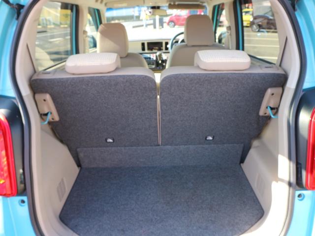 N-ONE G・Lパッケージ オーディオ CD バックカメラ 衝突被害軽減ブレーキ プッシュスタート スマートキー 電動格納ミラー 修復歴無し(39枚目)