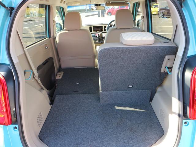 N-ONE G・Lパッケージ オーディオ CD バックカメラ 衝突被害軽減ブレーキ プッシュスタート スマートキー 電動格納ミラー 修復歴無し(40枚目)