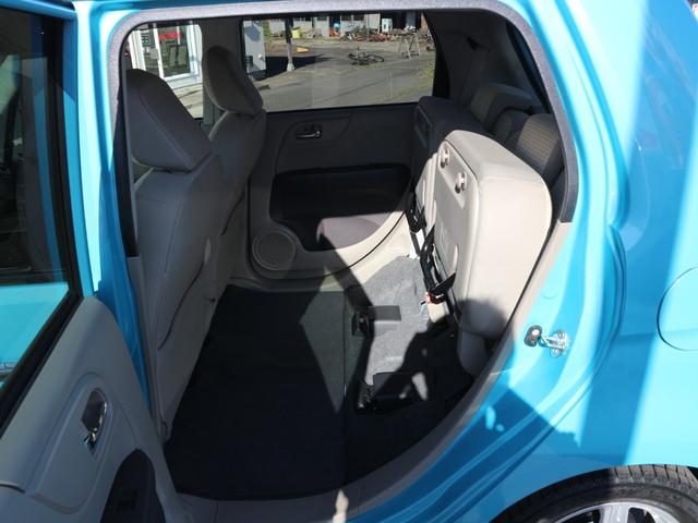 N-ONE G・Lパッケージ オーディオ CD バックカメラ 衝突被害軽減ブレーキ プッシュスタート スマートキー 電動格納ミラー 修復歴無し(43枚目)