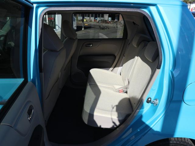 N-ONE G・Lパッケージ オーディオ CD バックカメラ 衝突被害軽減ブレーキ プッシュスタート スマートキー 電動格納ミラー 修復歴無し(44枚目)