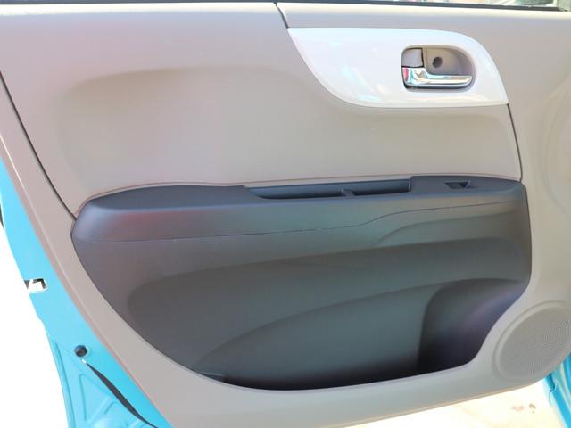 N-ONE G・Lパッケージ オーディオ CD バックカメラ 衝突被害軽減ブレーキ プッシュスタート スマートキー 電動格納ミラー 修復歴無し(46枚目)