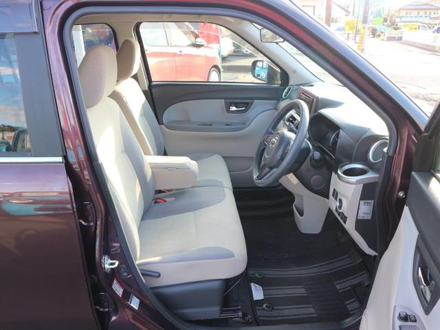 キャスト スタイルＸ　Ｂｌｕｅｔｏｏｔｈ　ＣＤ　アイドリングストップ　オートライト　スマートキー　プッシュスタート　電格ミラー（5枚目）