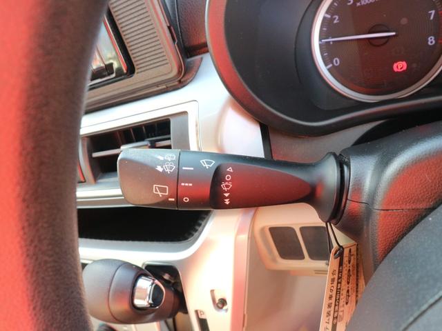 キャスト スタイルＸ　Ｂｌｕｅｔｏｏｔｈ　ＣＤ　アイドリングストップ　オートライト　スマートキー　プッシュスタート　電格ミラー（20枚目）