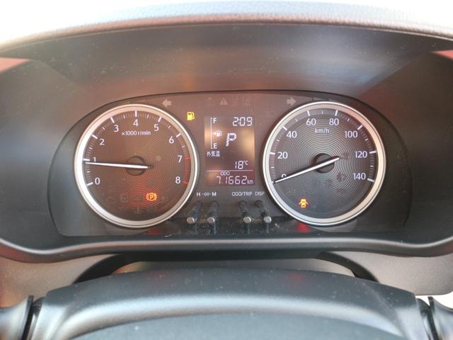 キャスト スタイルＸ　Ｂｌｕｅｔｏｏｔｈ　ＣＤ　アイドリングストップ　オートライト　スマートキー　プッシュスタート　電格ミラー（22枚目）