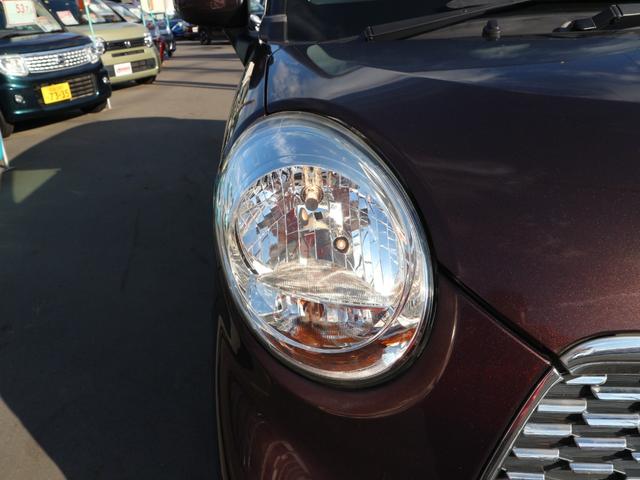 キャスト スタイルＸ　Ｂｌｕｅｔｏｏｔｈ　ＣＤ　アイドリングストップ　オートライト　スマートキー　プッシュスタート　電格ミラー（25枚目）