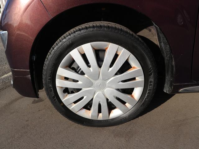 キャスト スタイルＸ　Ｂｌｕｅｔｏｏｔｈ　ＣＤ　アイドリングストップ　オートライト　スマートキー　プッシュスタート　電格ミラー（29枚目）