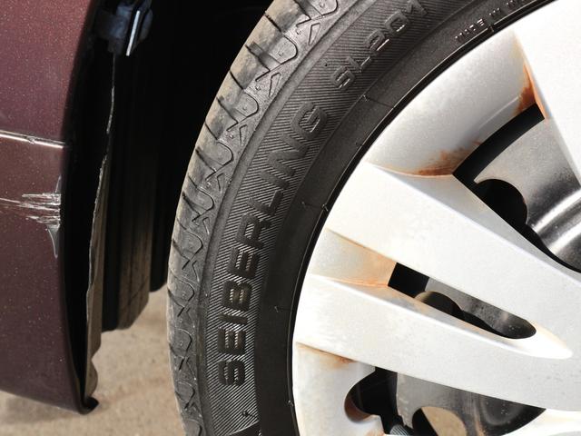 キャスト スタイルＸ　Ｂｌｕｅｔｏｏｔｈ　ＣＤ　アイドリングストップ　オートライト　スマートキー　プッシュスタート　電格ミラー（30枚目）