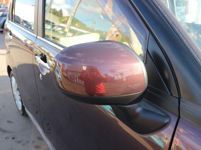 キャスト スタイルＸ　Ｂｌｕｅｔｏｏｔｈ　ＣＤ　アイドリングストップ　オートライト　スマートキー　プッシュスタート　電格ミラー（32枚目）