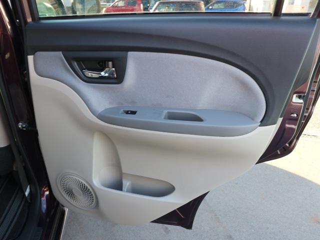 キャスト スタイルＸ　Ｂｌｕｅｔｏｏｔｈ　ＣＤ　アイドリングストップ　オートライト　スマートキー　プッシュスタート　電格ミラー（36枚目）